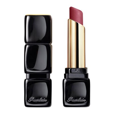 GUERLAIN   TENDER MATTE  LISK 2,8G